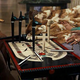 Illustration for article titled Archaeologist Discovers 4,000-Year-Old Version Of Ancient Board Game